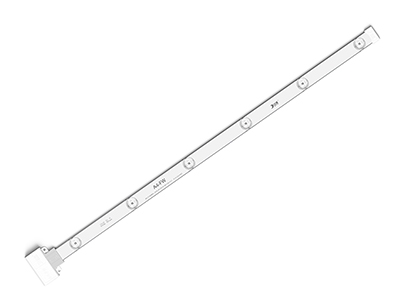 Barre LED rigide BACK-LIT courant alternatif